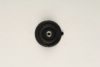 FIAT 50702841 Top Strut Mounting
